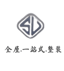 忻州偏关县顺利装修公司