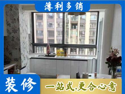 忻州偏关县定制衣柜鞋柜餐边柜23.jpg